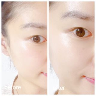 가을맘님이 올린 리뷰 사진 3