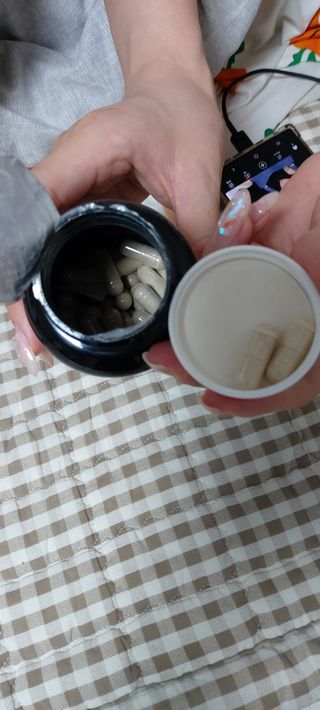 복도리님이 올린 리뷰 사진 2
