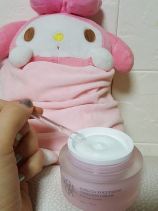 둥가둥가우리도도님이 올린 리뷰 사진 1