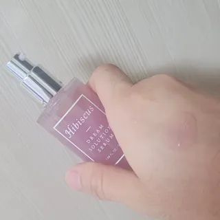 리리님이 올린 리뷰 사진 1