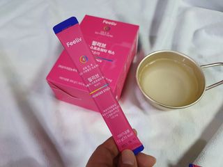 유릉이님이 올린 리뷰 사진 4