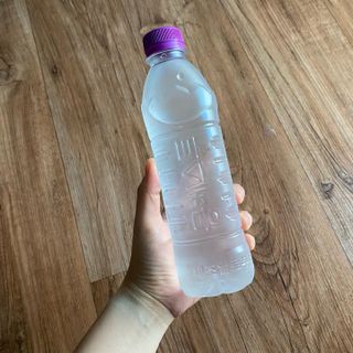몽베스트 [MONTBEST]위드어스 500mL 20병 — 5점을 준 리뷰어가 2022년 8월 올린 사용 사진
