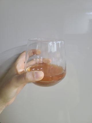 루잉루잉님이 올린 리뷰 사진 3