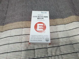 퍼스트캠퍼님이 올린 리뷰 사진 2