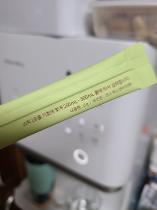 쩡님이 올린 리뷰 사진 2