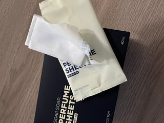 1000님이 올린 리뷰 사진 1