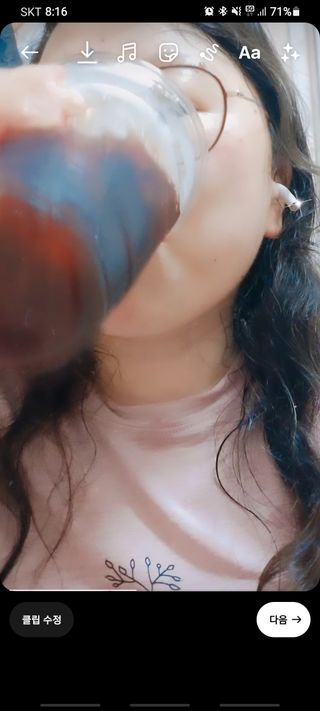 한별님이 올린 리뷰 사진 2
