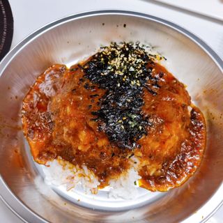 초록누리님이 올린 리뷰 사진 3
