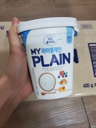 앙버터님이 올린 리뷰 사진 2