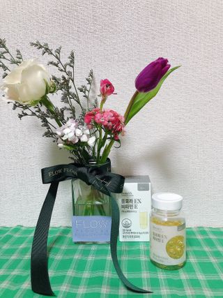 설레나님이 올린 리뷰 사진 1