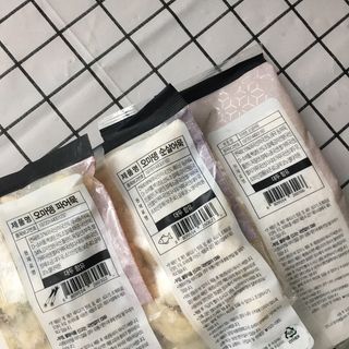 잠공주님이 올린 리뷰 사진 4