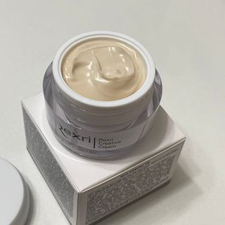 박지수님이 올린 리뷰 사진 2