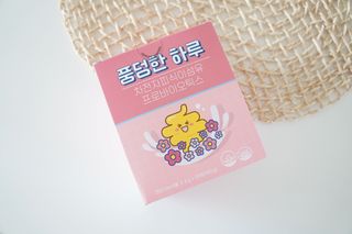 쁘니님이 올린 리뷰 사진 4