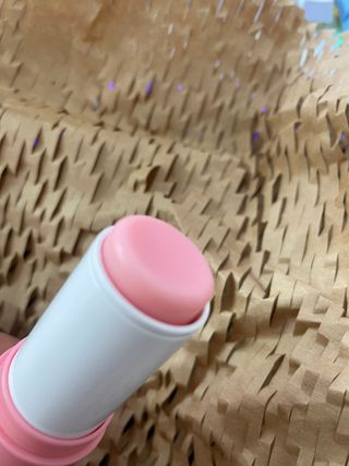 irezmi님이 올린 리뷰 사진 3