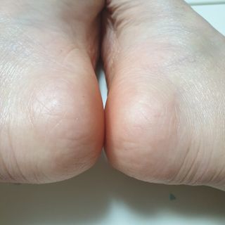 해피그로우썬님이 올린 리뷰 사진 3