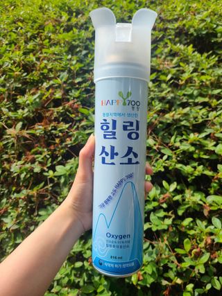 hw22221님이 올린 리뷰 사진 2