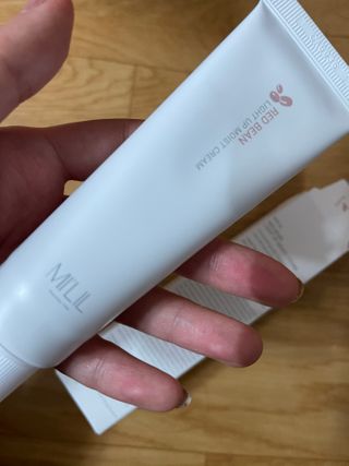 대바기님이 올린 리뷰 사진 4
