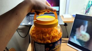 Lee님이 올린 리뷰 사진 2