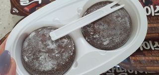 완이네님이 올린 리뷰 사진 3