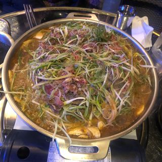 c1bzzvd5mkg님이 올린 리뷰 사진 3