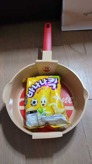 블링데코님이 올린 리뷰 사진 4