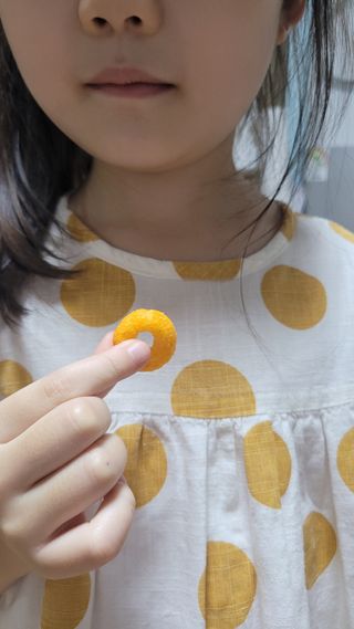 미야잉님이 올린 리뷰 사진 4