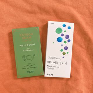 nanadaun님이 올린 리뷰 사진 1