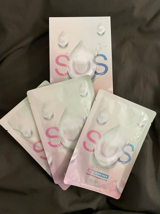 여온님이 올린 리뷰 사진 1