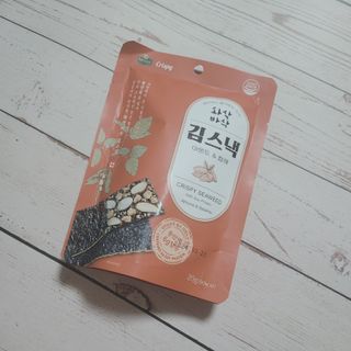 블루모닝님이 올린 리뷰 사진 4