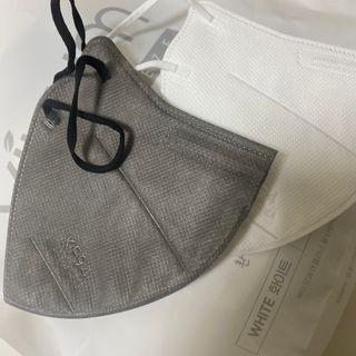 행복하고건강하기님이 올린 리뷰 사진 2