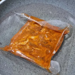 시크하게님이 올린 리뷰 사진 3