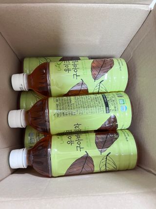 박금연님이 올린 리뷰 사진 3