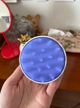 박경선님이 올린 리뷰 사진 3