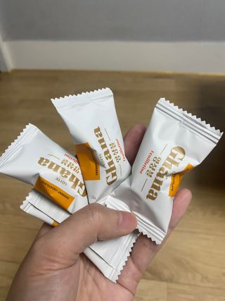 쩡이님이 올린 리뷰 사진 1