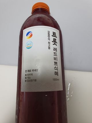 플랜님이 올린 리뷰 사진 2