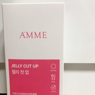 우뚜우뚜님이 올린 리뷰 사진 3