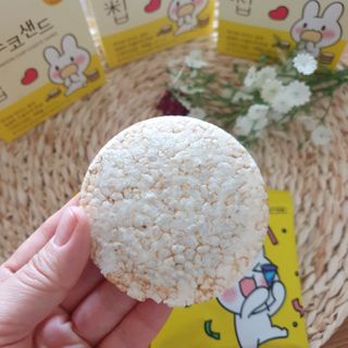 달에서온소확행님이 올린 리뷰 사진 1