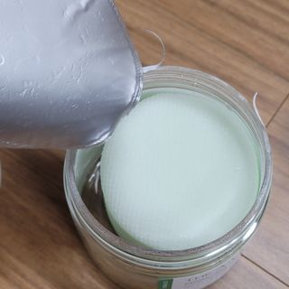 밍짜응님이 올린 리뷰 사진 2
