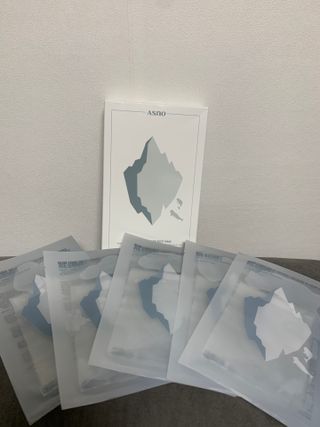 지유림님이 올린 리뷰 사진 2