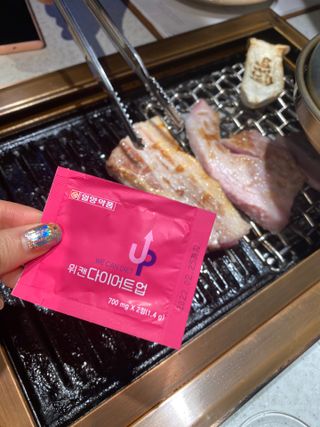 Zio님이 올린 리뷰 사진 2