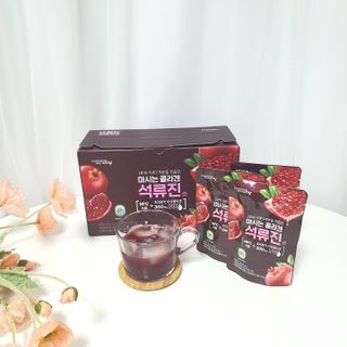 플로라님이 올린 리뷰 사진 1
