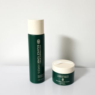 파랑새님이 올린 리뷰 사진 1
