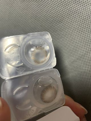 구리로양님이 올린 리뷰 사진 2