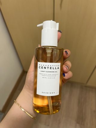 김민지님이 올린 리뷰 사진 3