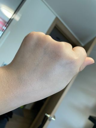 박아현님이 올린 리뷰 사진 4