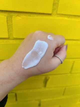 망체수님이 올린 리뷰 사진 3