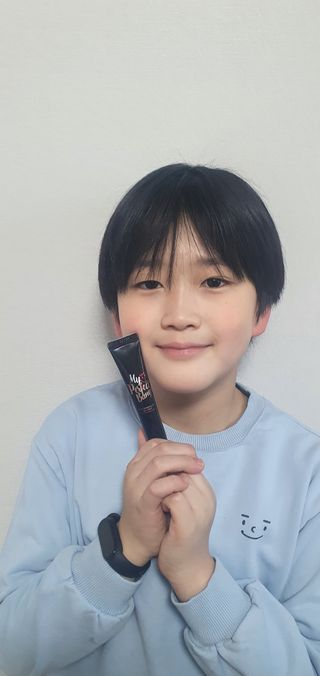 끼루기님이 올린 리뷰 사진 4