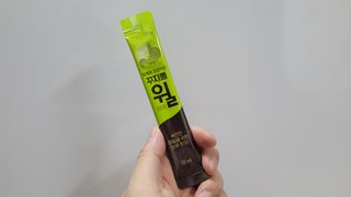 장건우님이 올린 리뷰 사진 1