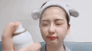 쥬롱이님이 올린 리뷰 사진 4