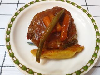 hiya님이 올린 리뷰 사진 2